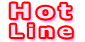 Hotline Razgovori Hotline Devojke